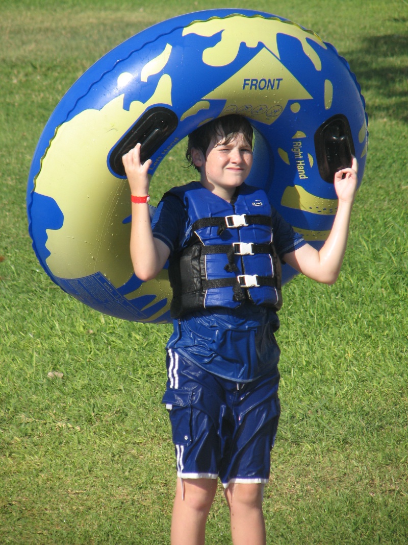 2009/08(August)/Granite_Beach/800x600_20100206 378.JPG